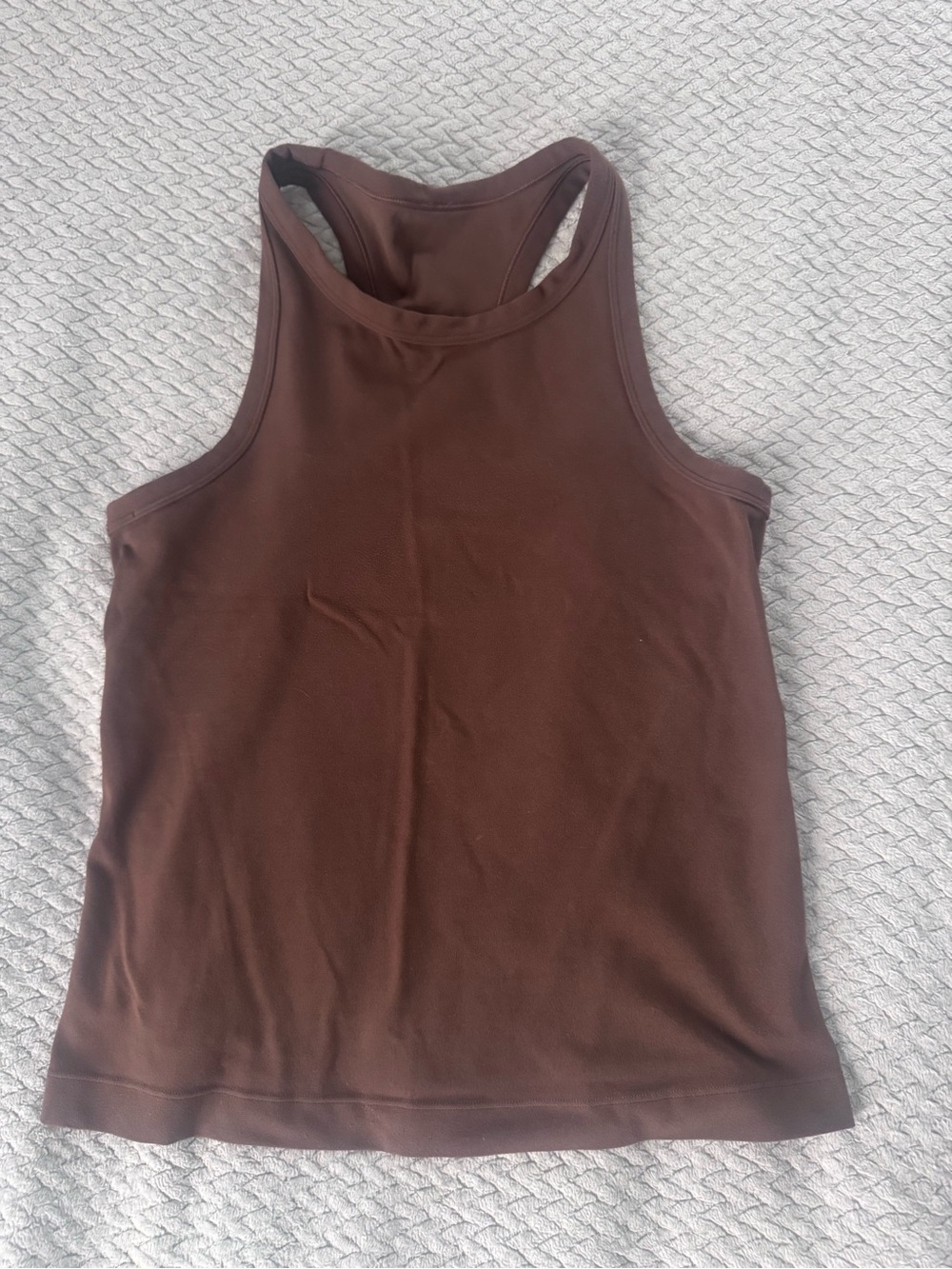 Lululemon Women’s Align Racerback Tank